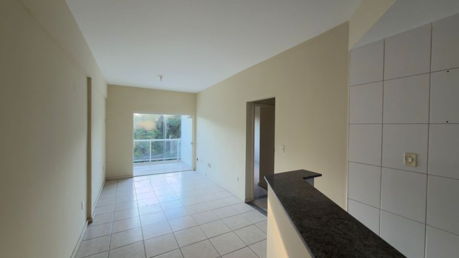 Apartamento - Aluguel - Laranjal - Volta Redonda - RJ