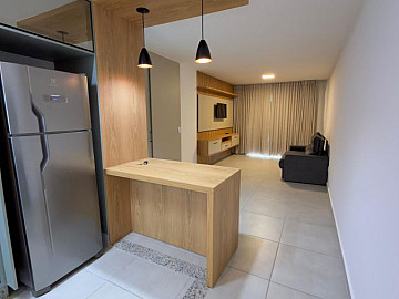 Edif�cio Vivendas Valentina