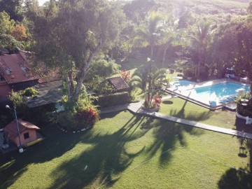 S�tio Recanto Sereno