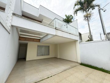 Casa Alto Padro  Venda