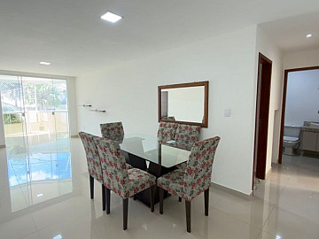 Edif�cio Varandas do Mirante