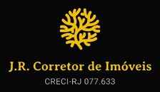 JR Corretor de Imveis